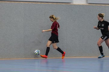 Bild 286 - Turnier Boostedt